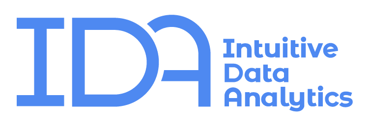 IDA