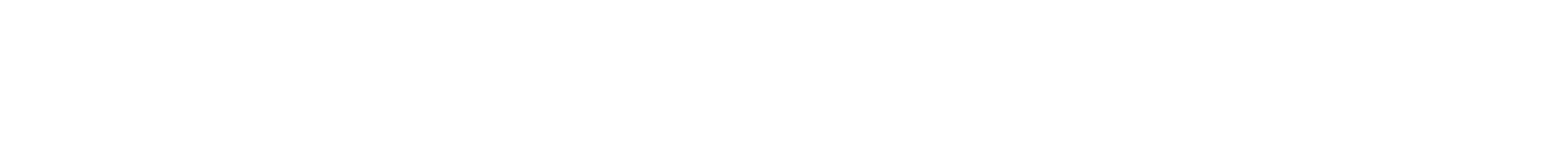 Smart Company es igual a AI First más Human Augmented más Autonomous Execution