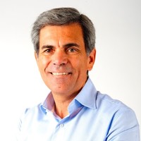 Abel Linares