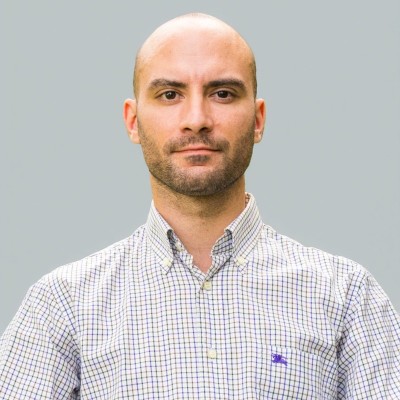 Félix Dillana