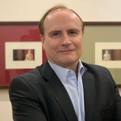 Ricardo Castañeda