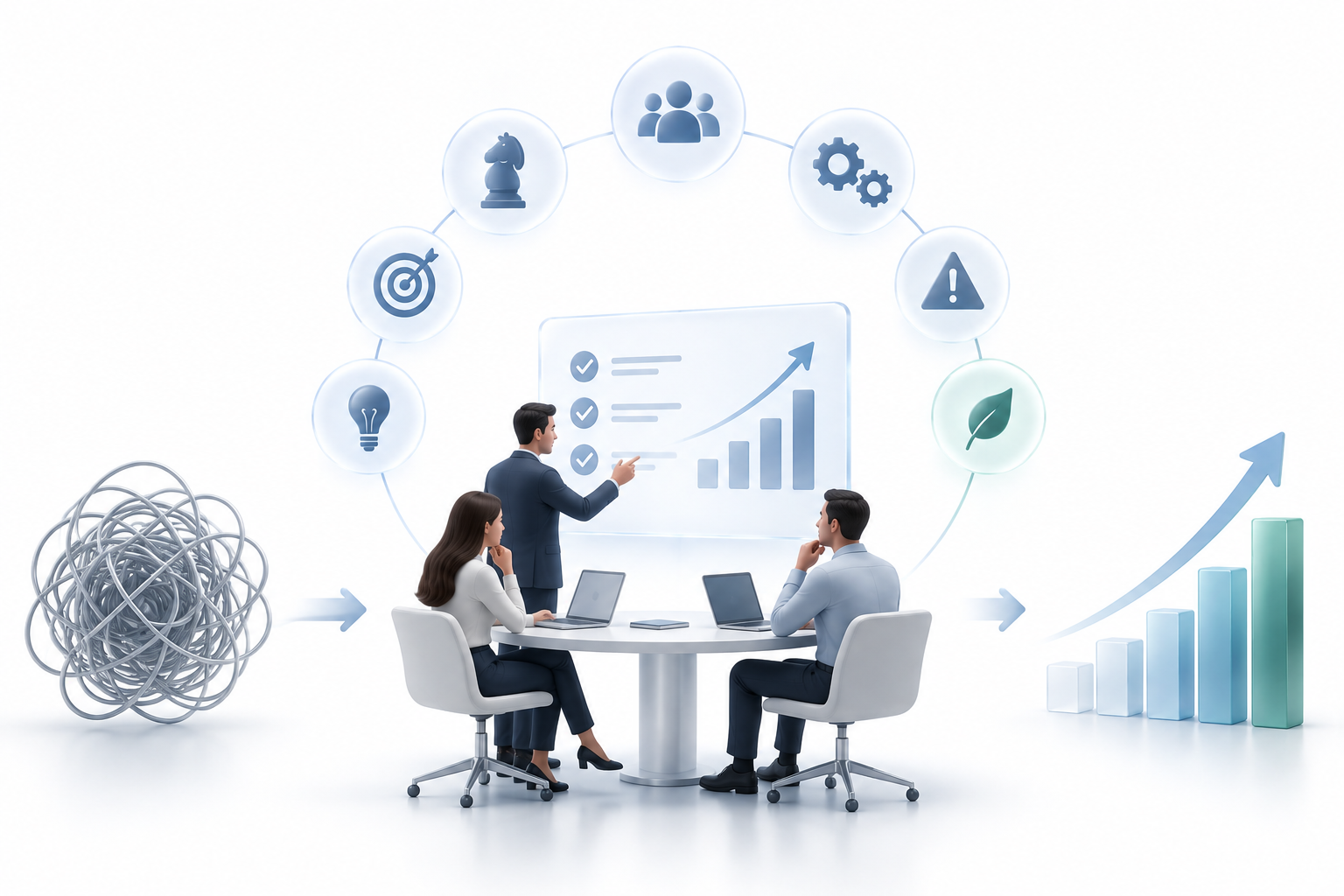 Imagen de consulting