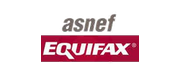 ASNEF