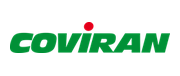 Covirán