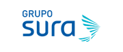 Grupo Sura