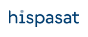 Hispasat