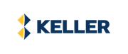 Keller